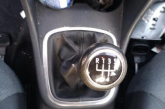 Boite de vitesses VOLKSWAGEN POLO 5