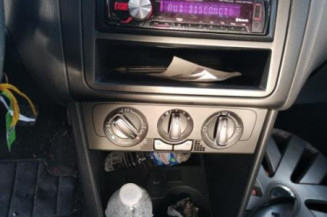 Boite de vitesses VOLKSWAGEN POLO 5