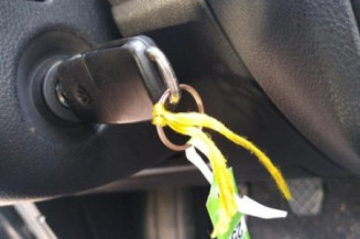 Boite de vitesses VOLKSWAGEN POLO 5