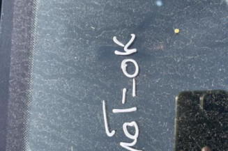 Boite de vitesses VOLKSWAGEN POLO 5