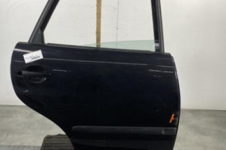 Porte arriere droit SEAT IBIZA 3 Photo n°1