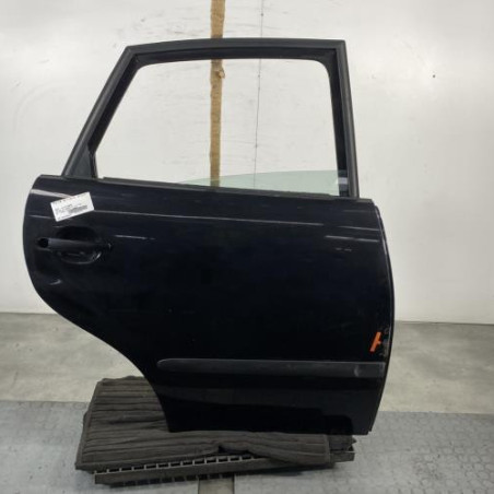 Porte arriere droit SEAT IBIZA 3 Photo n°1