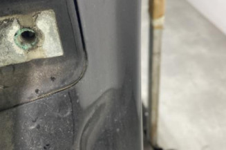 Porte arriere droit SEAT IBIZA 3