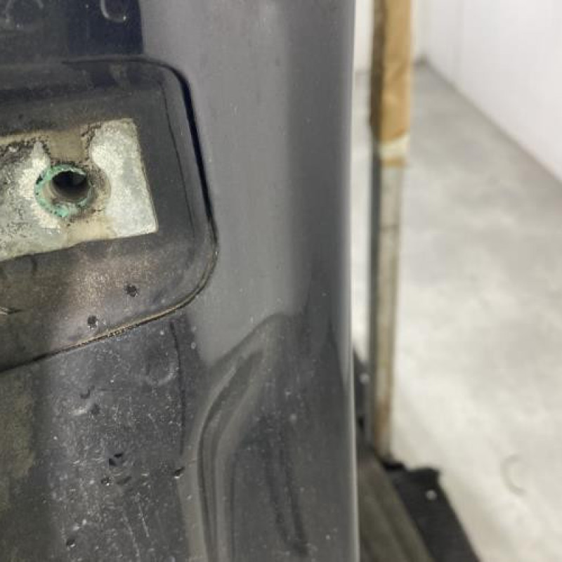 Porte arriere droit SEAT IBIZA 3 Photo n°4