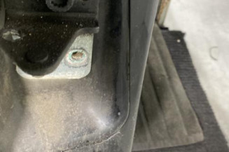 Porte arriere droit SEAT IBIZA 3