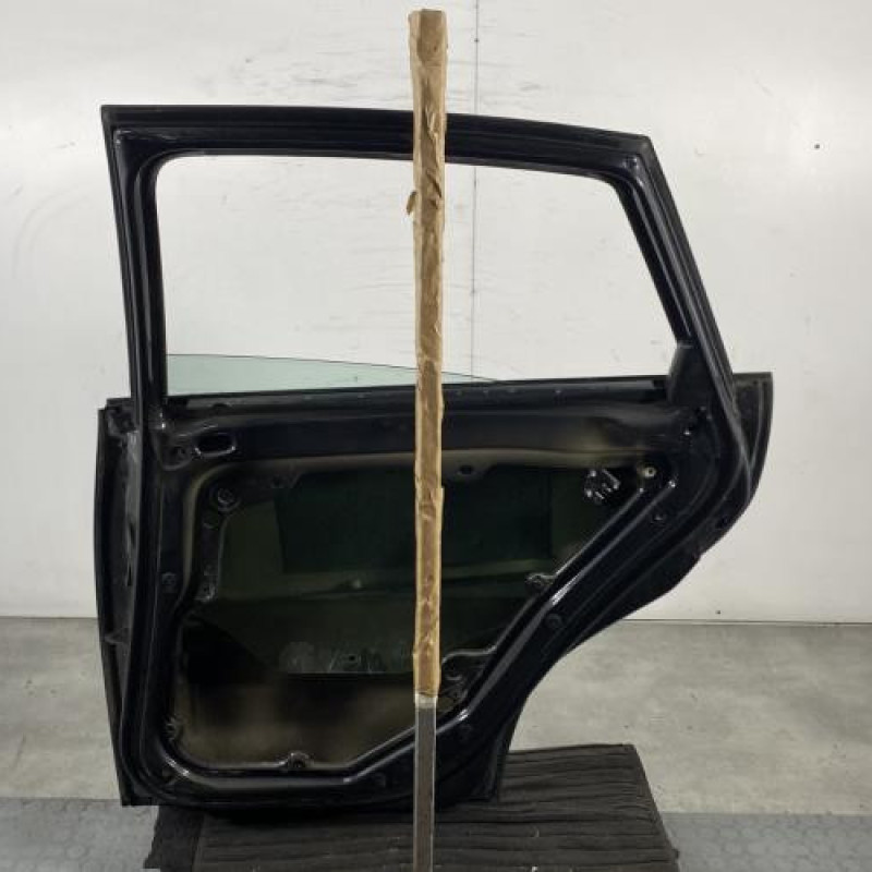 Porte arriere droit SEAT IBIZA 3 Photo n°6