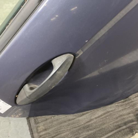 Porte arriere droit FORD FIESTA 6