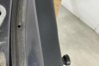Porte arriere droit FORD FIESTA 6