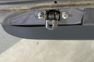 Porte arriere droit FORD FIESTA 6