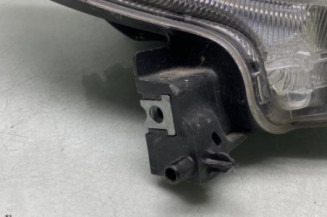 Optique avant principal droit (feux)(phare) SUZUKI IGNIS 3
