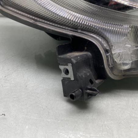Optique avant principal droit (feux)(phare) SUZUKI IGNIS 3
