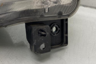 Optique avant principal droit (feux)(phare) SUZUKI IGNIS 3