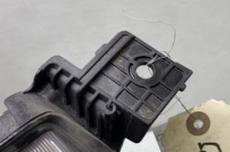 Optique avant principal droit (feux)(phare) SUZUKI IGNIS 3