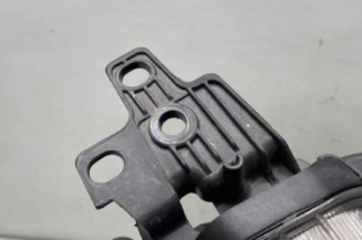 Optique avant principal droit (feux)(phare) SUZUKI IGNIS 3