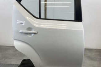 Porte arriere droit SUZUKI IGNIS 3 Photo n°1