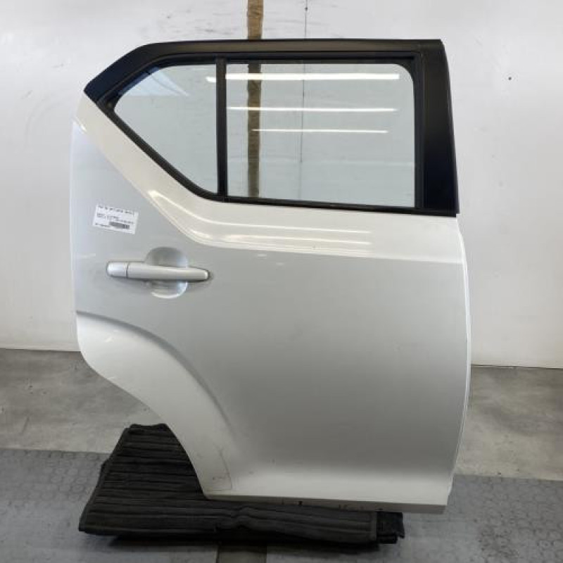 Porte arriere droit SUZUKI IGNIS 3 Photo n°1