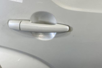 Porte arriere droit SUZUKI IGNIS 3