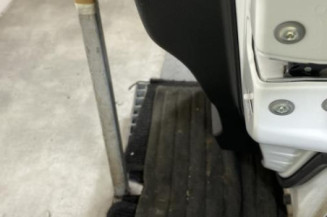 Porte arriere droit SUZUKI IGNIS 3