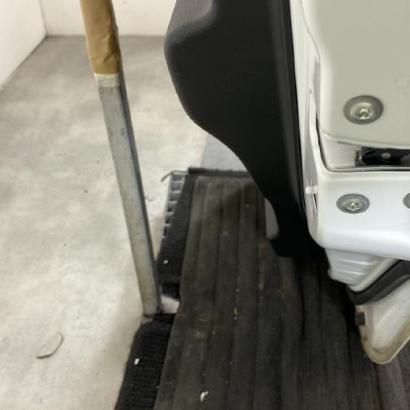 Porte arriere droit SUZUKI IGNIS 3 Photo n°3