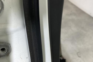 Porte arriere droit SUZUKI IGNIS 3