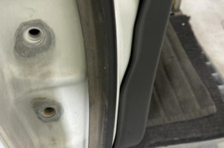 Porte arriere droit SUZUKI IGNIS 3