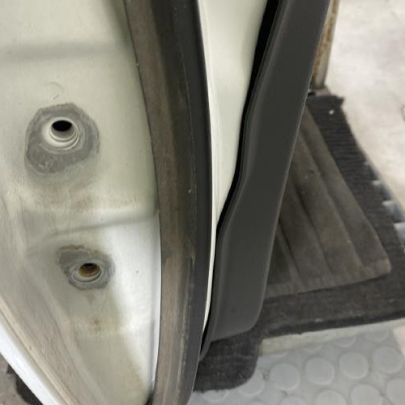 Porte arriere droit SUZUKI IGNIS 3 Photo n°6