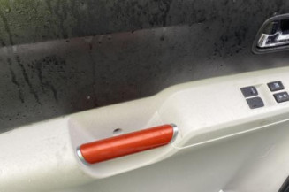 Porte arriere droit SUZUKI IGNIS 3