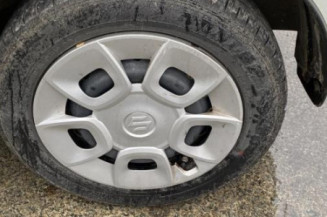 Feu arriere secondaire gauche (feux) SUZUKI IGNIS 3