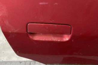 Porte arriere droit PEUGEOT 306