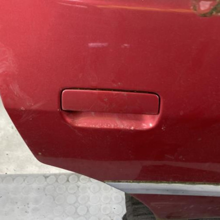 Porte arriere droit PEUGEOT 306