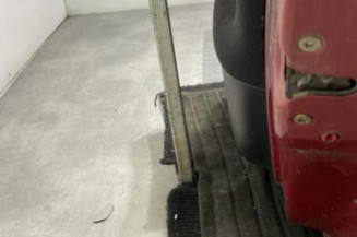 Porte arriere droit PEUGEOT 306