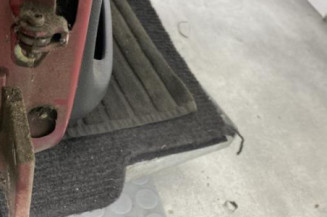 Porte arriere droit PEUGEOT 306