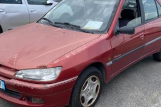 Porte arriere droit PEUGEOT 306