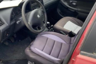 Porte arriere droit PEUGEOT 306