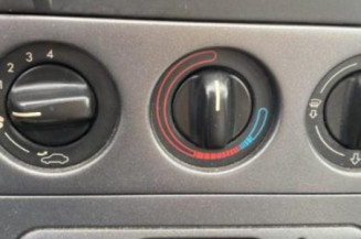 Porte arriere droit PEUGEOT 306