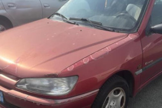 Porte arriere droit PEUGEOT 306