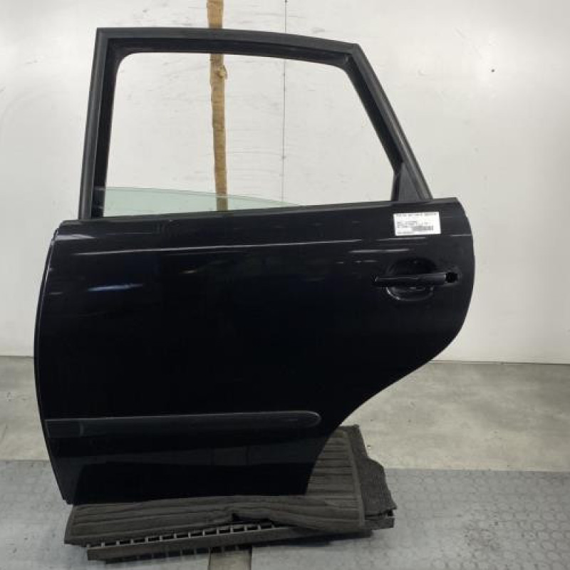 Porte arriere gauche SEAT IBIZA 3 Photo n°1