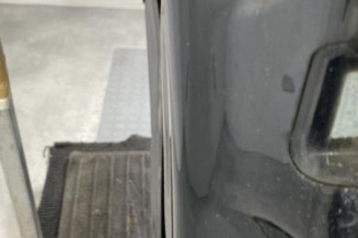 Porte arriere gauche SEAT IBIZA 3