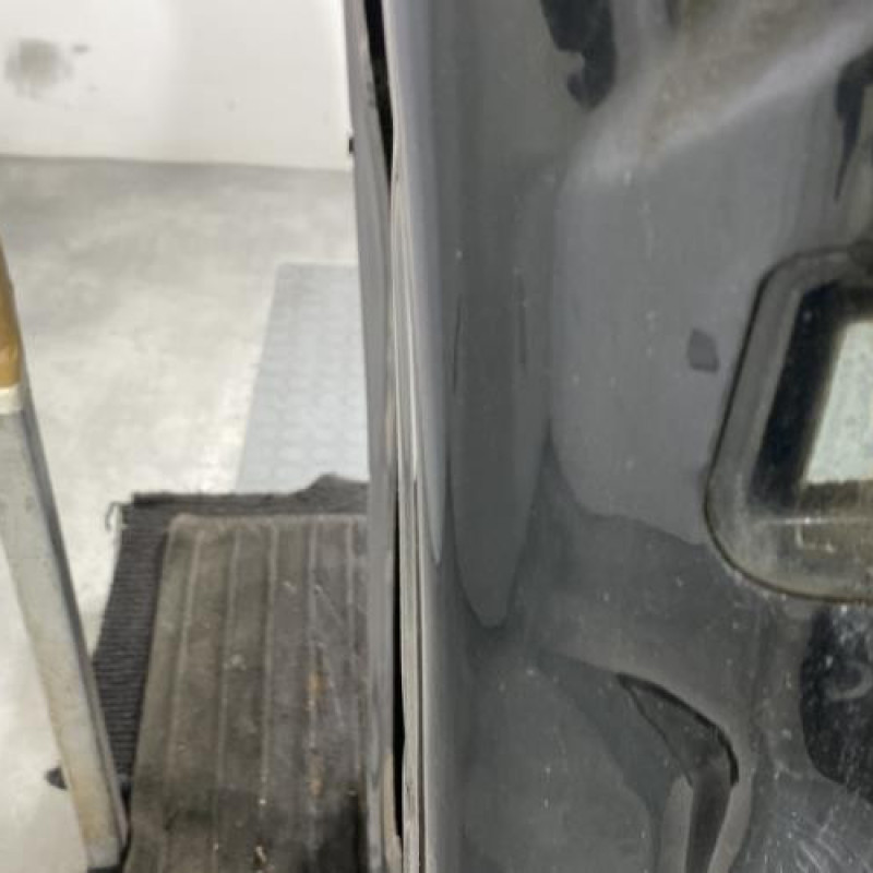 Porte arriere gauche SEAT IBIZA 3 Photo n°3