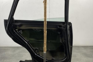 Porte arriere gauche SEAT IBIZA 3