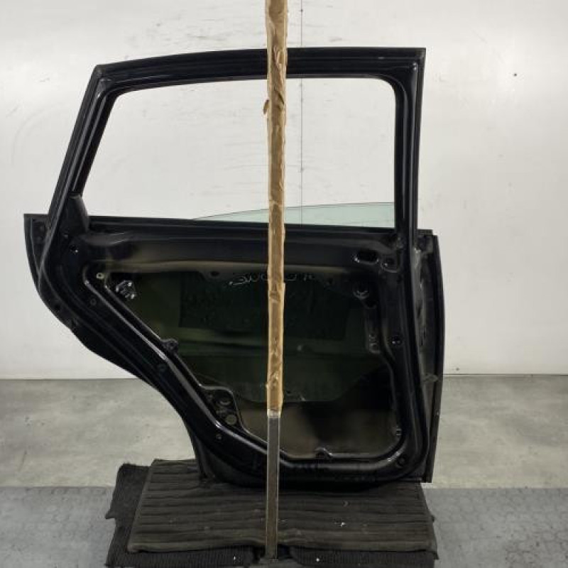 Porte arriere gauche SEAT IBIZA 3 Photo n°5
