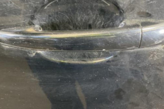 Porte arriere gauche PEUGEOT 3008 1