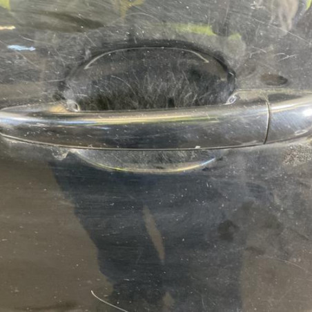 Porte arriere gauche PEUGEOT 3008 1
