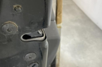 Porte arriere gauche PEUGEOT 3008 1