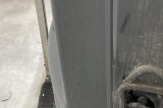 Porte arriere gauche PEUGEOT 3008 1