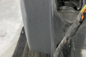 Porte arriere gauche PEUGEOT 3008 1