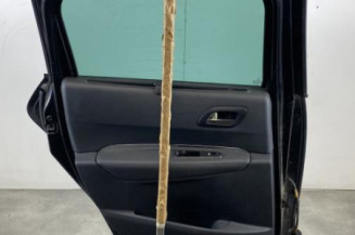 Porte arriere gauche PEUGEOT 3008 1