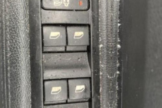 Porte arriere gauche PEUGEOT 3008 1