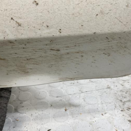 Porte avant droit PEUGEOT 106
