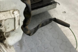 Porte avant droit PEUGEOT 106